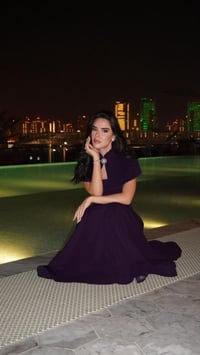 M-120 - صورة 4