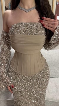sa_74 - صورة 5