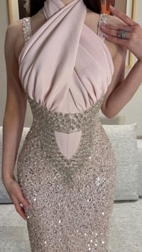 sa_29 - صورة 5