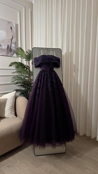 sa_95 - صورة 5