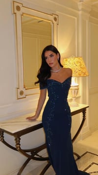 sa_134 - صورة 2