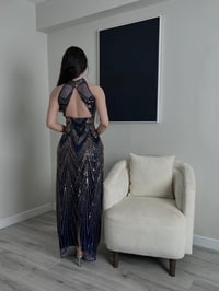 sa_110 - صورة 5
