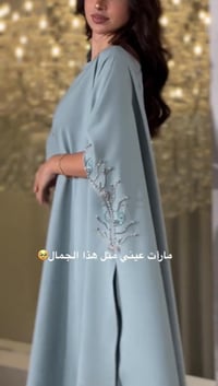 M-73 - صورة 3