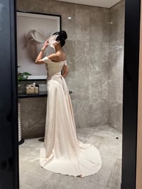 sa_126 - صورة 7