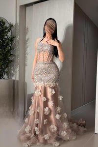 sa_20 - صورة 3