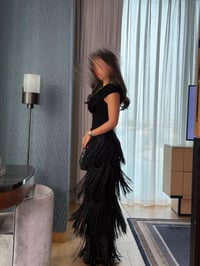 sa_117 - صورة 3