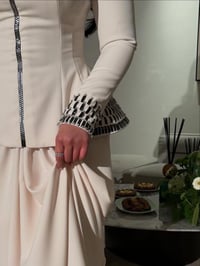 M-89 - صورة 3