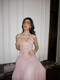 فستان تهاني - Image 4
