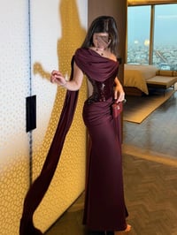 sa_81 - صورة 3