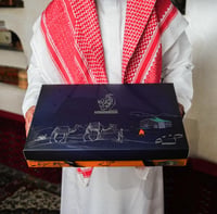 بكج الكشتة - صورة 4