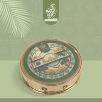 سلطانية فاخر - Image 3
