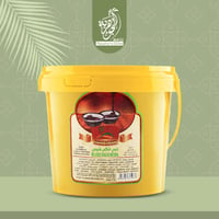 دبس خلاص  - صورة 1