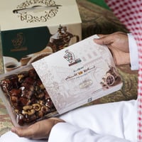 شيشي سوبر جامبو ملكي ( كرتون ) - صورة 1
