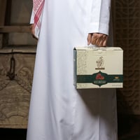 شيشي سوبر جامبو ملكي ( كرتون ) - صورة 3