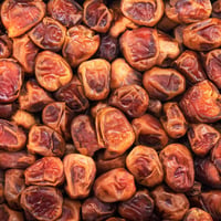 سكري رطب فاخر  - صورة 1