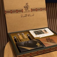 بقشة حساوية  - صورة 3