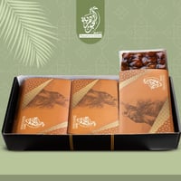 اصالة لوز سوبر - صورة 1