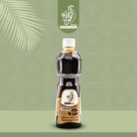الجوهرية دبس خلاص طبيعي - صورة 1