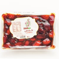 تمر خلاص خمس نجوم - صورة 1