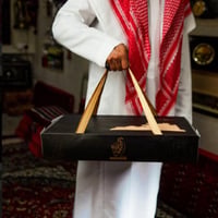بكج العلا - صورة 3