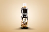 الجوهرية دبس خلاص طبيعي - صورة 2