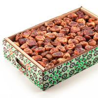سكري رطب فاخر  - صورة 2