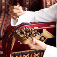 بكج شهر الخير - صورة 3