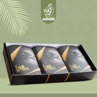 بكج الاصالة ( تمر خلاص سوبر جامبو الملكي ) - صورة 1