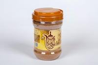 Al Jawharia Coffee (1 kg) - Image 2