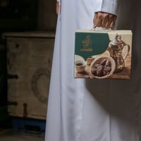 شيشي سوبر جامبو ملكي ( كرتون ) - صورة 2