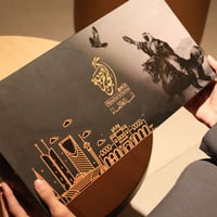 Al-Ahsa Asala Khalas Dates Pack – Premium - Image 4