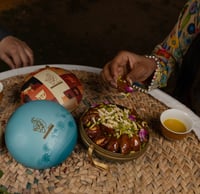 بكج القيصرية ( 2 في 1 ) - صورة 4
