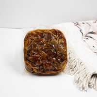 Qassim Khalas (Majroush) Dates  – Premium Crushed (6 kg) - Image 1