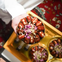 بكج العلا - صورة 1