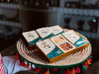 Snack & Dip Box - Image 5