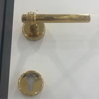 مسكات ابواب  - صورة 7