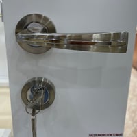مسكات ابواب HACER مفصول SN-CP - صورة 1