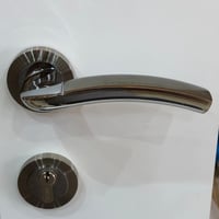 مسكات ابواب مفصول SN  - صورة 2