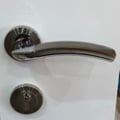 مسكات ابواب مفصول SN  - صورة 1