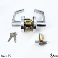 مسكه موديل امريكي SS - صورة 1