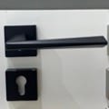 مسكات ابواب مفصول BLK - صورة 2