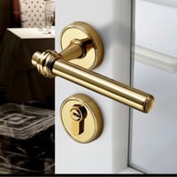 مسكات ابواب  - صورة 3