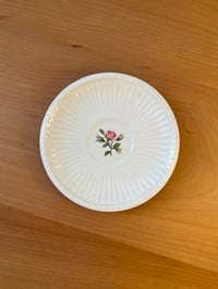 Wedgwood 'Rosalind' from the 70s 🏴󠁧󠁢󠁥󠁮󠁧󠁿  - Image 4