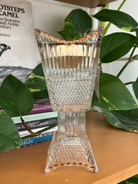 Vintage Crystal incense burner 🇹🇼 - Image 5
