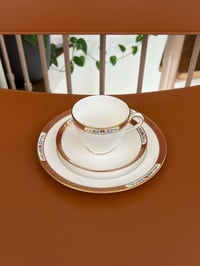 Vintage Spode Richmond Set  🏴󠁧󠁢󠁥󠁮󠁧󠁿 - Image 10