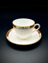 Vintage Spode Richmond Set  🏴󠁧󠁢󠁥󠁮󠁧󠁿 - Image 7