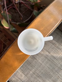 كوب تذكاري نادر لسباقات الـ 