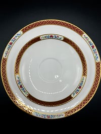 Vintage Spode Richmond Set  🏴󠁧󠁢󠁥󠁮󠁧󠁿 - Image 4
