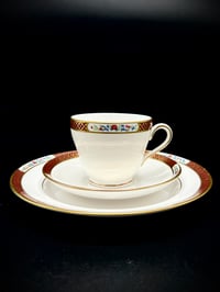 Vintage Spode Richmond Set  🏴󠁧󠁢󠁥󠁮󠁧󠁿 - Image 9