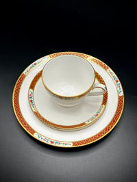 Vintage Spode Richmond Set  🏴󠁧󠁢󠁥󠁮󠁧󠁿 - Image 2